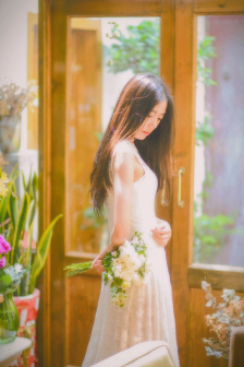 女人牲交高潮免费视频